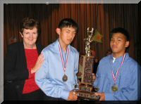 02 Sports-Boys.jpg